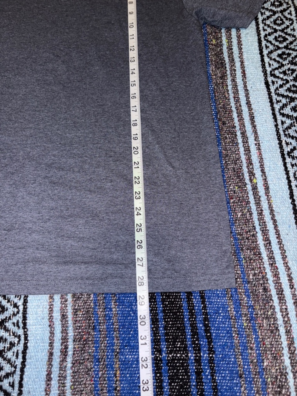 Lynyrd Skynyrd Band Tee Shirt - Picture 8 of 8